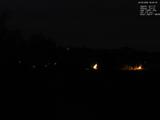 04 : 20