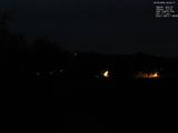 04 : 24
