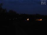 04 : 32