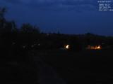 04 : 36