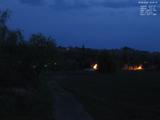 04 : 40