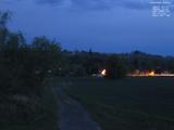 04 : 44
