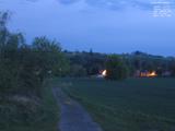 04 : 48