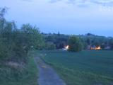 04 : 52