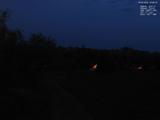 04 : 56
