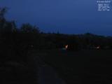 05 : 00
