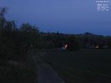 05 : 04