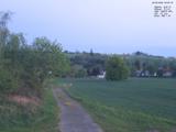 05 : 20