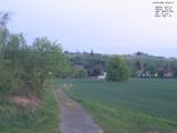 05 : 32