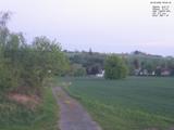 05 : 40