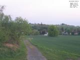 05 : 48