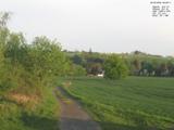 06 : 28