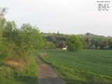 06 : 32