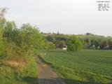 06 : 36