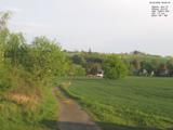 06 : 40