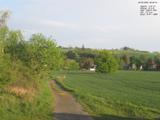 06 : 48