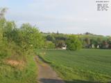 06 : 52