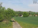 11 : 04