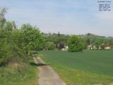 11 : 12