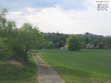 17 : 20