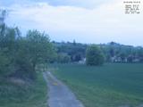 20 : 16