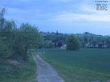 20 : 32
