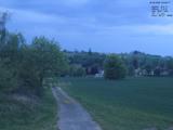20 : 36