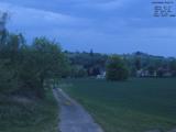 20 : 40