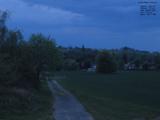 20 : 44
