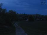 20 : 48