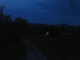 20 : 52