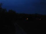 20 : 56