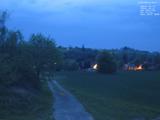 21 : 04