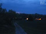 21 : 08