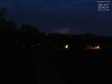 21 : 16