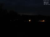 21 : 20
