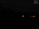 21 : 24