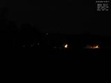 21 : 28