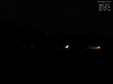 21 : 40