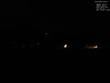 23 : 52
