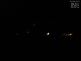 00 : 16
