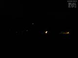 00 : 20