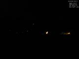 00 : 24