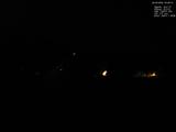 00 : 48