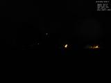 00 : 56
