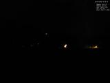 01 : 00