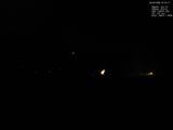 01 : 04