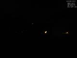 01 : 08