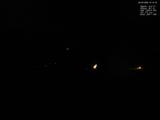 01 : 12
