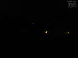 01 : 16